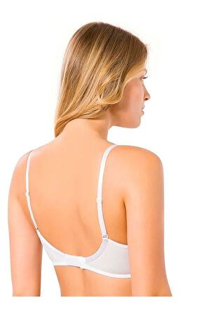 9600 Sütyen Ten No: 95b