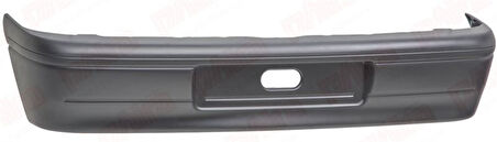 Renault Arka Tampon Astarlı Clio I 96>98 - Phira CL-96300