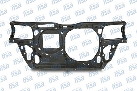 Vag Panel On 1.9 Dizel Plastık Passat 96>00 - İtsa 10ifr0110104