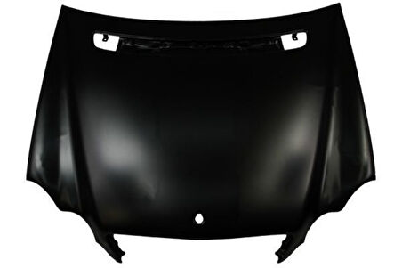 Mercedes Motor Kaputu C Serisi W203 00>07 - Antaı A293