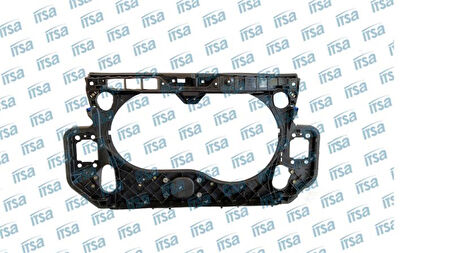 Vag On Panel Dizel Benzinli A6 05>11 - İtsa 10ifr0110348