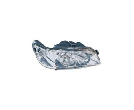 Psa On Far Seffaf Sag P306 00> - Vortex V2808494