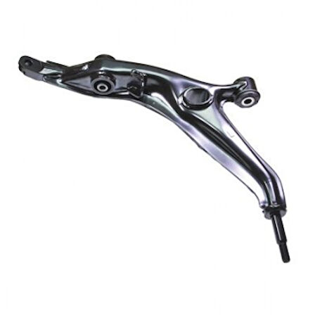 Honda Alt Salıncak Sol Rotılsız Komple Honda Crv 1995 2002 - Kraftvoll 13050632