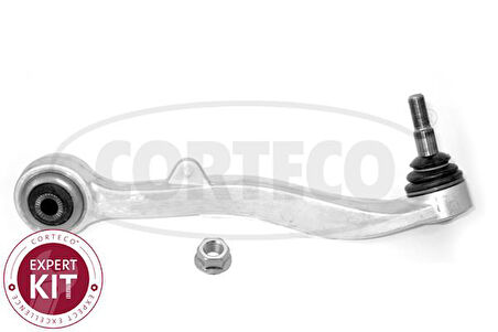 Bmw Salıncak On Alt Sol E63 E64 E64 E65 E66 - Corteco 49399544