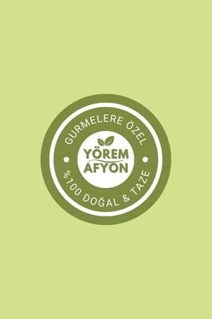 Yörem Afyon Bursa Uludağ Yöresinin Eşsiz Doğasından Toplanmış Böğürtlen Kökü Diken Otu {Rubus Fruticosus} | 60Gr