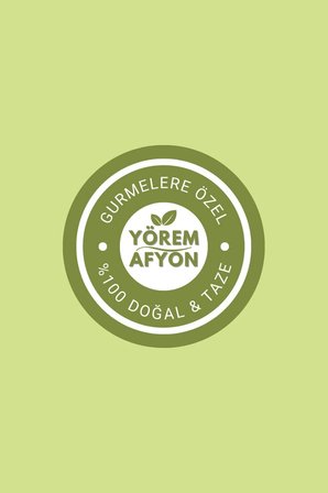 Yörem Afyon Anadolu’nun Kadim Mirası Halk Hekimliğinin Sessiz Kahramanı Sarı Sabır Sabır Taşı {Aloe Ferox} | 15Gr
