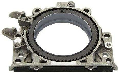 Vag Krank MIL Kecesi Golf6 Caddy T5 Crafter Amarok A3 Leon 1.6 2.0 Tdi (cayb Cayc Caaa Caab Cffa Ckub) - Corteco 82034934