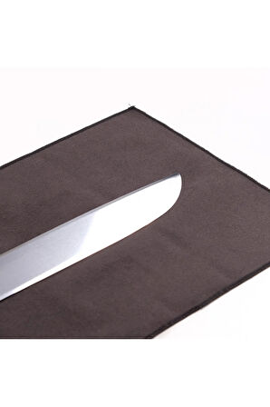 M. Benz Ml W164 Krom Alt Bagaj Çıtası 2005-2011 P. Çelik