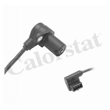 Bmw Krank Sensoru Bmw E36 M43 96>98 - Vernet Cs0206