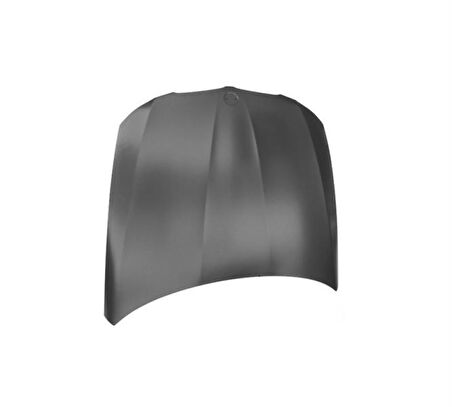 Bmw Motor Kaputu E90 LCI 09> - Vortex V0200213