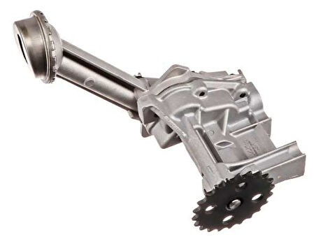 Renault Yag Pompası (22dis) Clio Kangoo Megane II Laguna K9k K4m K4j 1.4 1.5 DCI 1.6 16v - Zenon Rn9051