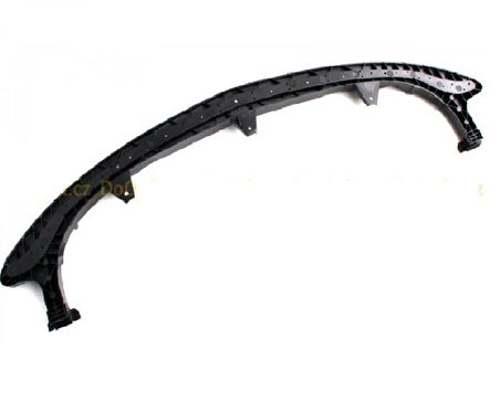 Opel On Panel Alt Demir Plastık Astra J 10> - Vortex V2607425