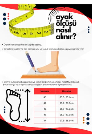 JET0556 Ravn Bağcıksız Hakiki Süet Erkek Günlük Mantar Taban Loafer Klasik Ayakkabı HDMT - Taba
