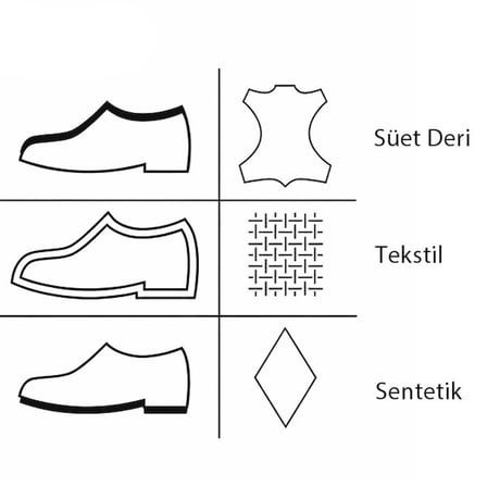 ET-TRL-Yazlık Kadın Siyah İnce Taban Tokalı Terlik
