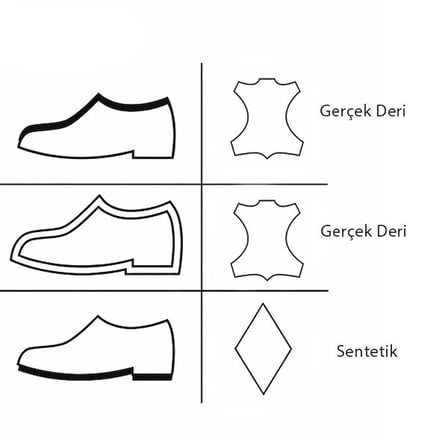 ET0252 %100 İçi Dışı Hakiki Deri Erkek Krem Süet Casual Loafer Termo Taban Ayakkabı