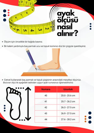 ET0247 Erkek Sneaker Günlük Casual Spor Ayakkabı Siyah
