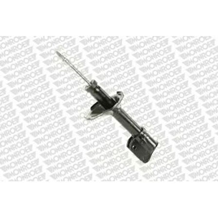 Subaru On Amortısor Sag Froster 2,0 / 2,5 01 / 00 05 / 02 - Monroe 16483