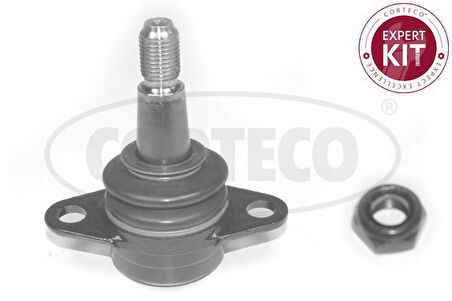 Bmw Alt Rotıl Sol Sag Bmw X3 E83 03>08 - Corteco 49400891
