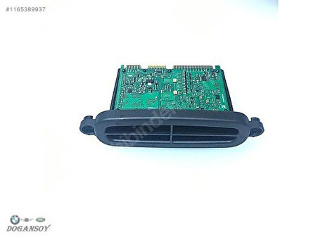 Bmw Xenon Far Beyni Far Kartı Modulu F30 12> - Vortex V0200858