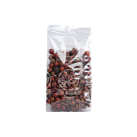 Ardıç Tohumu 100 Gr