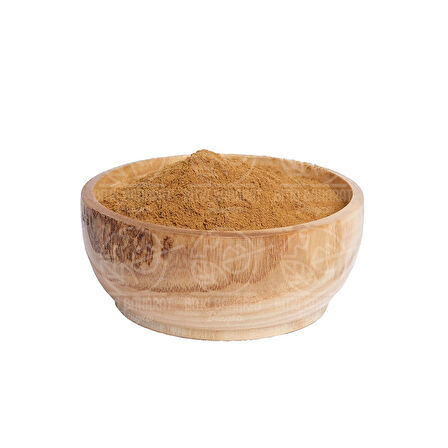 Tarçın Toz 50 Gr