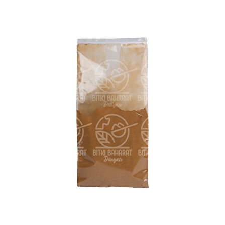 Tarçın Toz 50 Gr
