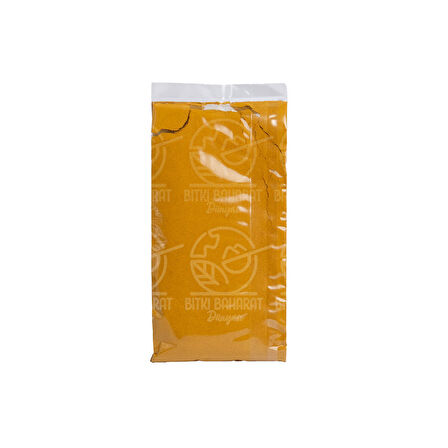 Zerdeçal Toz 100 Gr