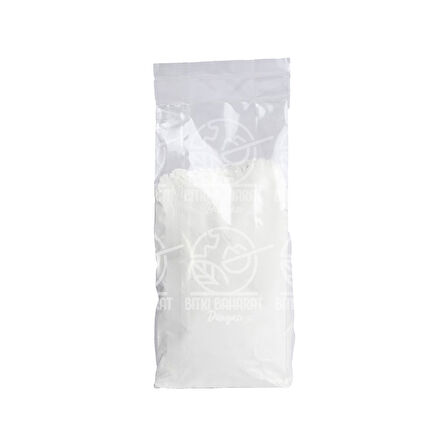 Mısır Nişastası 250 Gr