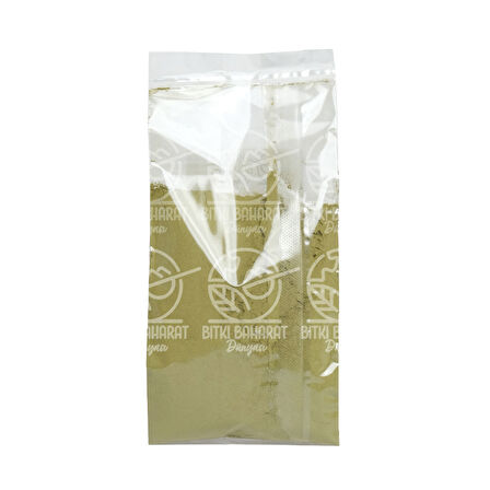 Kına (Rgs) 100 Gr