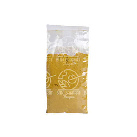 Köri Baharat 100 Gr