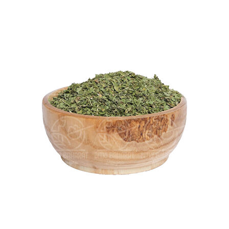 Nane Baharatı 50 Gr