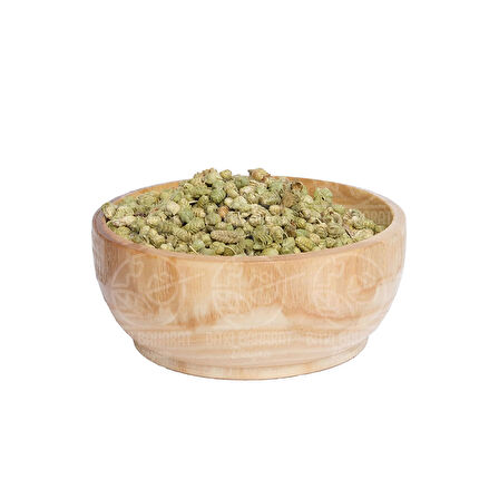 Kekik Tomurcuk 50 Gr