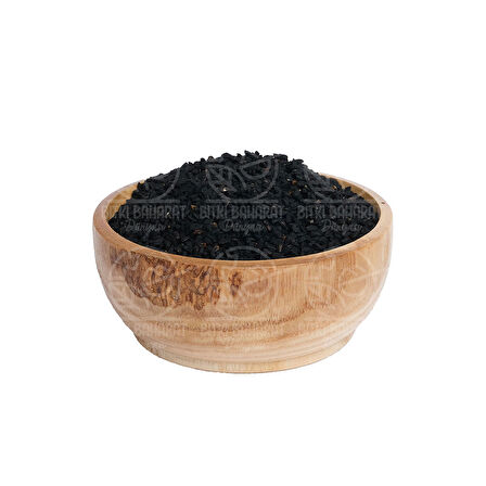 Çörekotu Tane 100 Gr