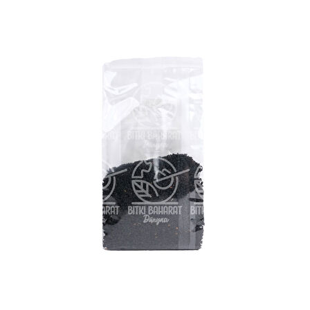 Çörekotu Tane 100 Gr