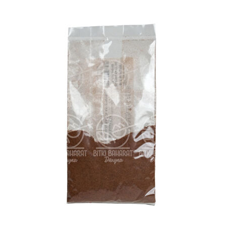 Karanfil Toz 25 Gr