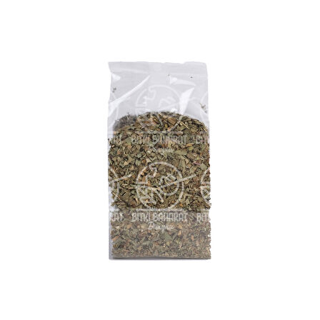 Fesleğen Kurusu 50 Gr