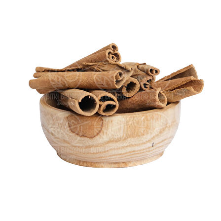 Tarçın Çubuk 50 Gr