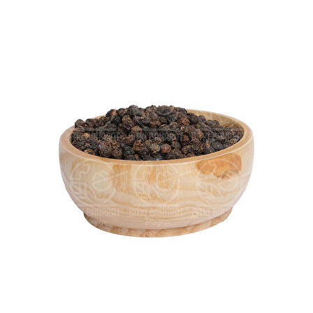 Karabiber Tane 100 Gr