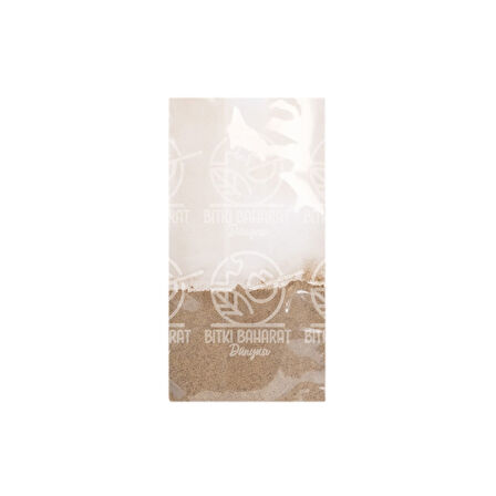 Karabiber Toz 50 Gr