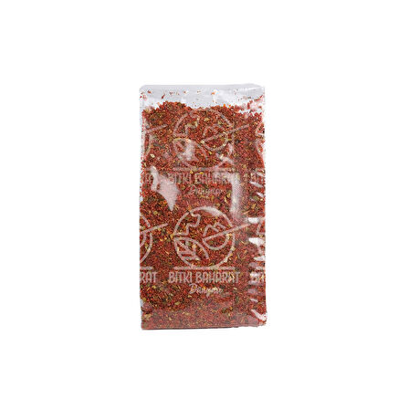 Tatlı Osmanlı Baharatı 100Gr