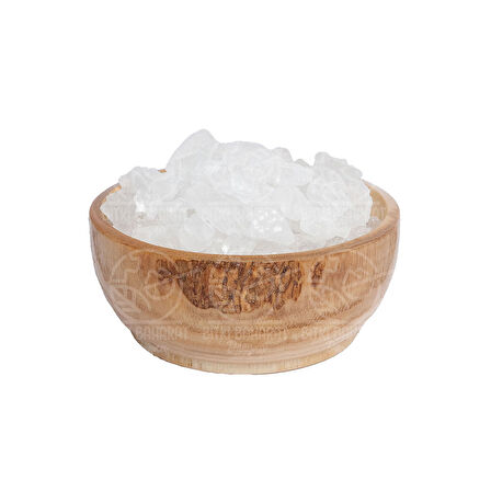 Limon Tuzu İri 1 Kg