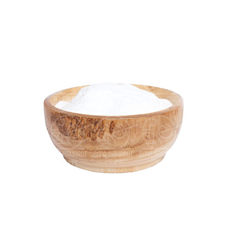 Karbonat 100 Gr
