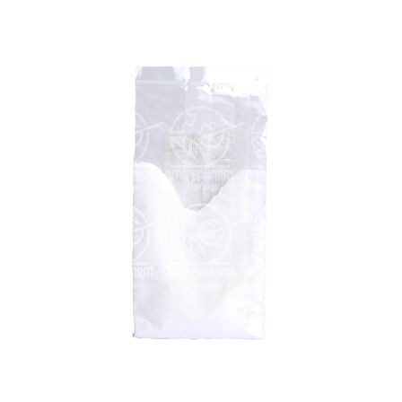 Karbonat 100 Gr