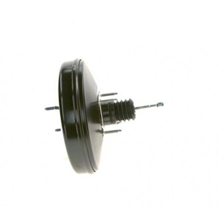 Opel Fren Servosu (westinghous) Corsa D Corsa E - Bosch 0204836212