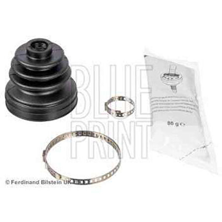 Toyota Aks Korugu Kit Dis Corolla 01>07 / Carısma / Space Star / Primera 02> - Blueprint Adn18143