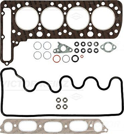 Mercedes Takım Conta Ust (om615) W115 68>77 W210 96>02 - Victor Reinz 02-24050-06