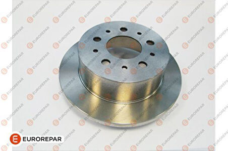 Fiat Arka Fren Disk Aynası Boxer Jumper Ducato (tum Modeller) 14q (15 Jant) 1,9 2,0 Hdi 2,2 Hdi 2,5duz 2, - Eurorepar 1686717480