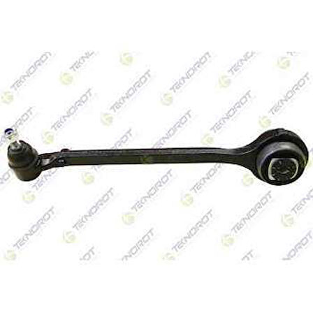 Chrysler Rotıllı Salıncak On Alt Sol On Chrysler 300 Dodge - Teknorot Do-117