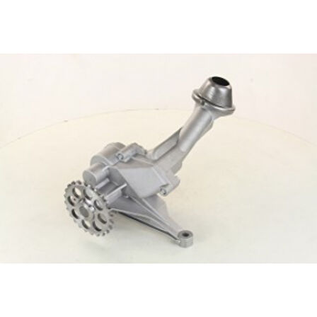 Mercedes Yag Pompası (om602) Mercedes Sprinter 96>06 - Febi 12740