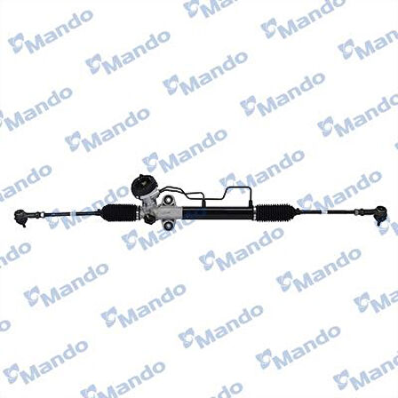Hyundaı Direksiyon Kutusu Hidrolık Accent 2000-2005 - Mando Ex5771025010